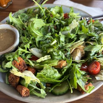 Nando's Peri-Peri - Salad - Chicken Shop Near Me - Katy, Texas Nando's Peri-Peri - Salad - Chicken Shop Near Me - Katy, Texas