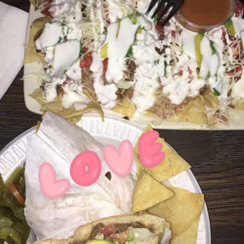 La Chuperia - torta and nachos de asada - Sports Bars Near Me - Los Angeles, California La Chuperia - torta and nachos de asada - Sports Bars Near Me - Los Angeles, California