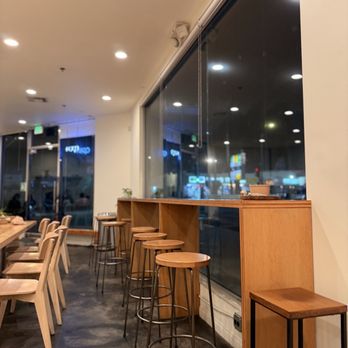 Anko - Desserts Near Me - Los Angeles, California