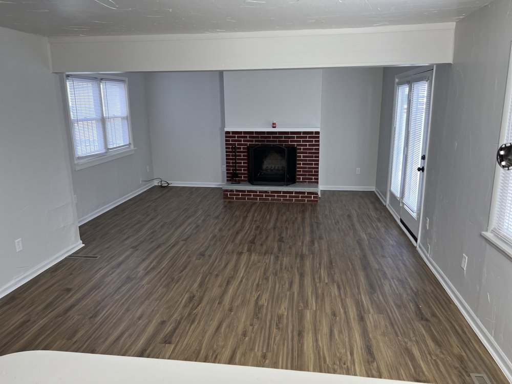 MOLINA FLOORING Updated September 2024 55 Photos 7272 Brooke Blvd