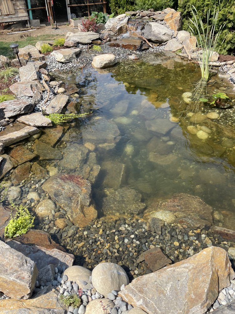 Slide of Sunrise Plumbing and Remodel