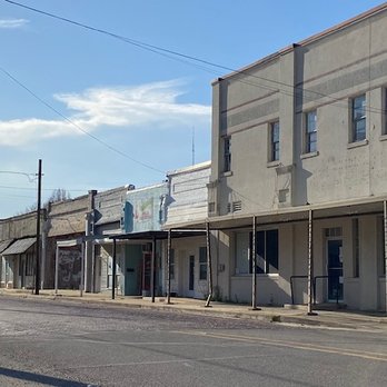 Redneck Bar & Grill - the old west, or at least ca late 19th c - Steakhouses Near Me - Sulphur Springs, Texas Redneck Bar & Grill - the old west, or at least ca late 19th c - Steakhouses Near Me - Sulphur Springs, Texas
