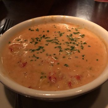 Pappadeaux Seafood Kitchen - Cajun/Creole Near Me - Norcross, Georgia