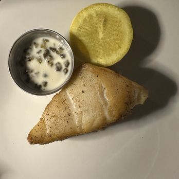 BLVD Steak - Seabass - Steakhouses Near Me - Sherman Oaks, California BLVD Steak - Seabass - Steakhouses Near Me - Sherman Oaks, California