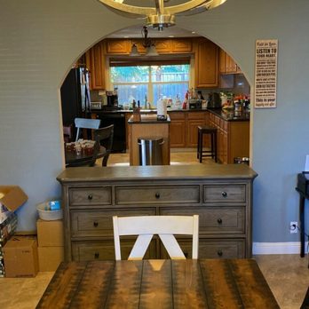 Grace Cleaning & Organizing - undefined - Home Cleaning Near Me Grace Cleaning & Organizing - undefined - Home Cleaning Near Me
