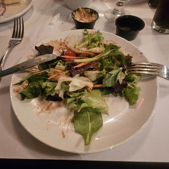 Bourbon Street - Cajun/Creole Near Me - Bayside, New York Bourbon Street - Cajun/Creole Near Me - Bayside, New York