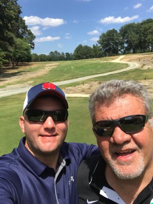 QUAIL RIDGE GOLF COURSE - Updated November 2024 - 10 Photos & 15