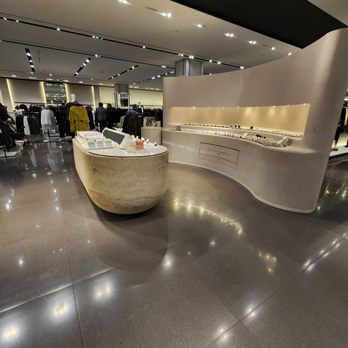 Zara - Men's Clothing Near Me - Aventura, Florida Zara - Men's Clothing Near Me - Aventura, Florida
