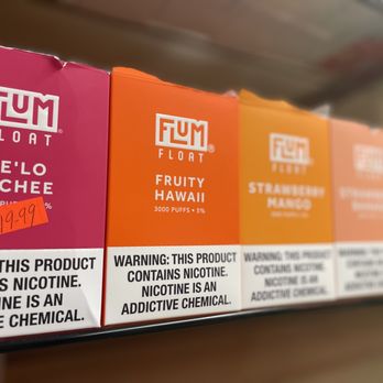 Anyway Smoke Shop - Flum float disposable vapes - Tobacco Shops Near Me - Scottsdale, Arizona Anyway Smoke Shop - Flum float disposable vapes - Tobacco Shops Near Me - Scottsdale, Arizona