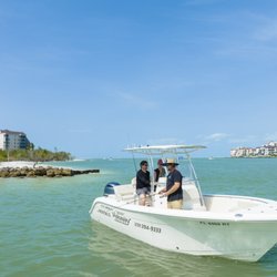 PORT 32 Marco Island