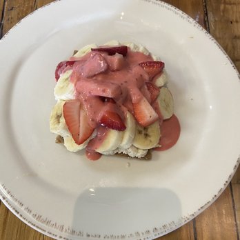 Green Zebra Cafe - Raw Pancake - Juice Bars & Smoothies Near Me - Sarasota, Florida Green Zebra Cafe - Raw Pancake - Juice Bars & Smoothies Near Me - Sarasota, Florida