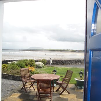 Beach Bar - Pubs Near Me - Sligo, SO