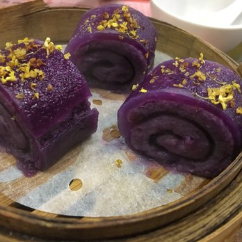 好德來小籠包店 - Shanghainese Near Me - Hong Kong, HK