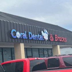Coral Dental and Braces