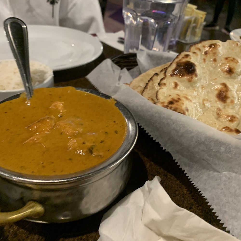 Madras Mantra - Roti - Indian Near Me - Marietta, Georgia Madras Mantra - Roti - Indian Near Me - Marietta, Georgia