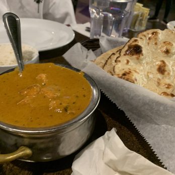 Madras Mantra - Roti - Indian Near Me - Marietta, Georgia Madras Mantra - Roti - Indian Near Me - Marietta, Georgia