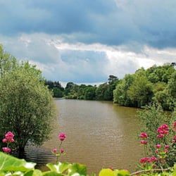 Maison de Pays