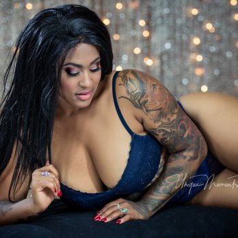 Unique Moments Photography - Bridal Boudoir - Event Photography Near Me Unique Moments Photography - Bridal Boudoir - Event Photography Near Me