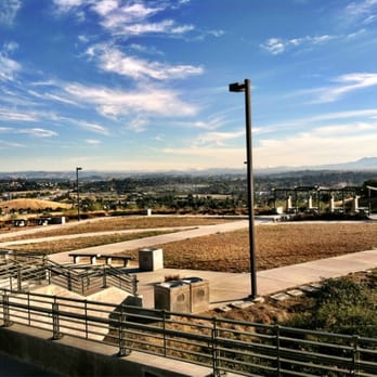 Hunter Hill Rest Area - The View - Rest Stops Near Me - Vallejo, California Hunter Hill Rest Area - The View - Rest Stops Near Me - Vallejo, California