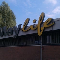 Maylife