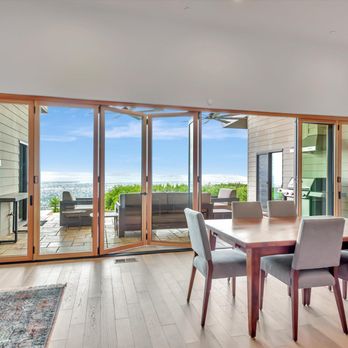 Astounding Construction - living room renovation - General Contractors Near Me - Walnut Creek, California Astounding Construction - living room renovation - General Contractors Near Me - Walnut Creek, California