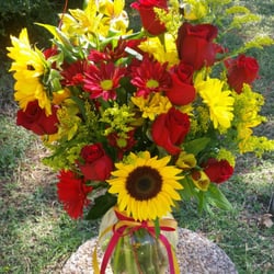 MAS Floral
