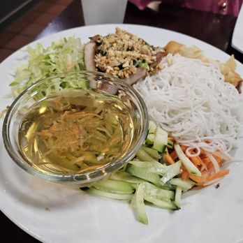 I Luv Pho Frisco - Vietnamese Near Me - Frisco, Texas I Luv Pho Frisco - Vietnamese Near Me - Frisco, Texas