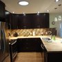 Premium Cabinets