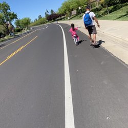 Machado Dairy Park