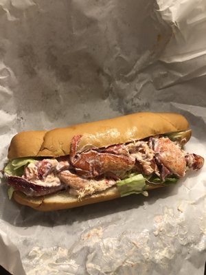 Korner Store by null