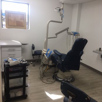 Affordable Dental - Cosmetic Dentists Near Me - Van Nuys, California Affordable Dental - Cosmetic Dentists Near Me - Van Nuys, California