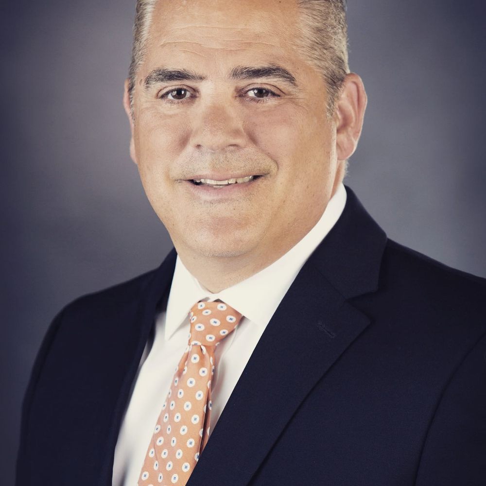 Bernstein & Mello, PLLC - divorce attorney in Nashua, NH