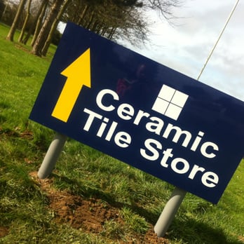 d3signs - Business Signs - Printing Services Near Me - Pencoed, BGE
