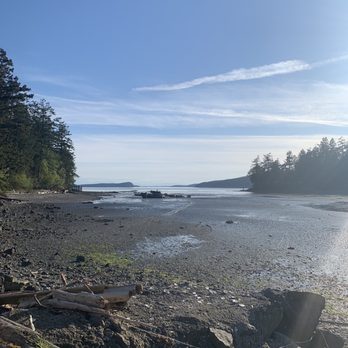 Buck Bay Shellfish Farm - Buck Bay - Seafood Markets Near Me - Olga, Washington Buck Bay Shellfish Farm - Buck Bay - Seafood Markets Near Me - Olga, Washington