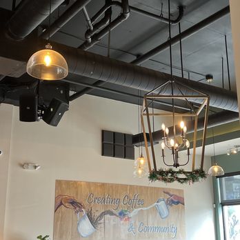 Common Grounds Brew & Roastery - Coffee & Tea Near Me - Boynton Beach, Florida Common Grounds Brew & Roastery - Coffee & Tea Near Me - Boynton Beach, Florida