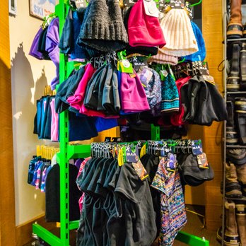 Mountain Threads - Sports Wear Near Me - Golden, Colorado Mountain Threads - Sports Wear Near Me - Golden, Colorado