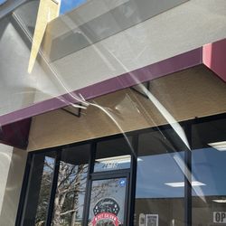 Signature Pet Salon