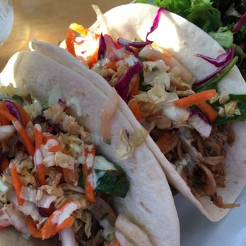 Leaping Lizard Cafe - Cafes Near Me - Virginia Beach, Virginia