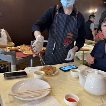 China Pearl Restaurant - Dim Sum Near Me - Boston, Massachusetts China Pearl Restaurant - Dim Sum Near Me - Boston, Massachusetts