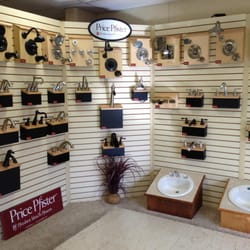 Smoot-Anderson Company