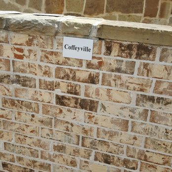 Packer Brick - Building Supplies Near Me - Garland, Texas Packer Brick - Building Supplies Near Me - Garland, Texas