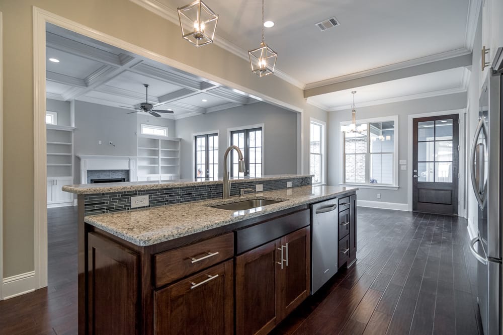 ZION PAINTING AND DRYWALL LLC Updated June 2024 92 Photos 3730