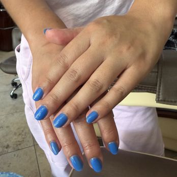 Beautiful Moon Salon - Gel Manicure - Nail Salons Near Me - Palo Alto, California Beautiful Moon Salon - Gel Manicure - Nail Salons Near Me - Palo Alto, California