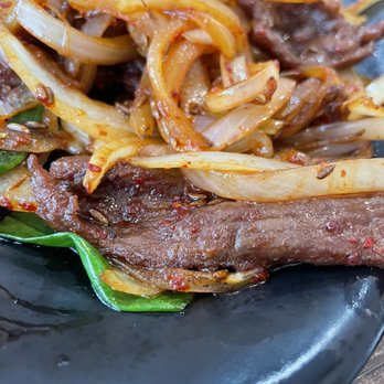 Kungfu Kitchen - Chinese Near Me - Tempe, Arizona Kungfu Kitchen - Chinese Near Me - Tempe, Arizona