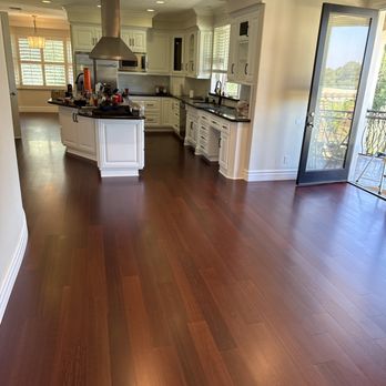 City Wide Janitorial - Engineered hardwood floors screen and recoat - Carpet Cleaning Near Me - Ojai, California City Wide Janitorial - Engineered hardwood floors screen and recoat - Carpet Cleaning Near Me - Ojai, California