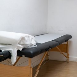 Samimi Orthopaedic Group