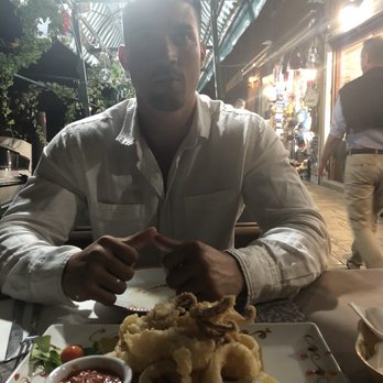 Povoledo - Trattorie Near Me - Venezia, VE Povoledo - Trattorie Near Me - Venezia, VE