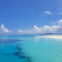 The Sunshine Zone