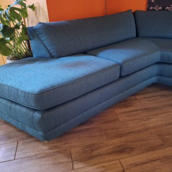 B & T Upholstery - Furniture Reupholstery Near Me - Sacramento, California B & T Upholstery - Furniture Reupholstery Near Me - Sacramento, California