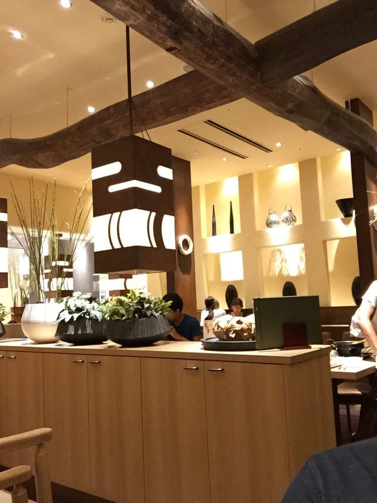 Wako Stellar Place Sapporo